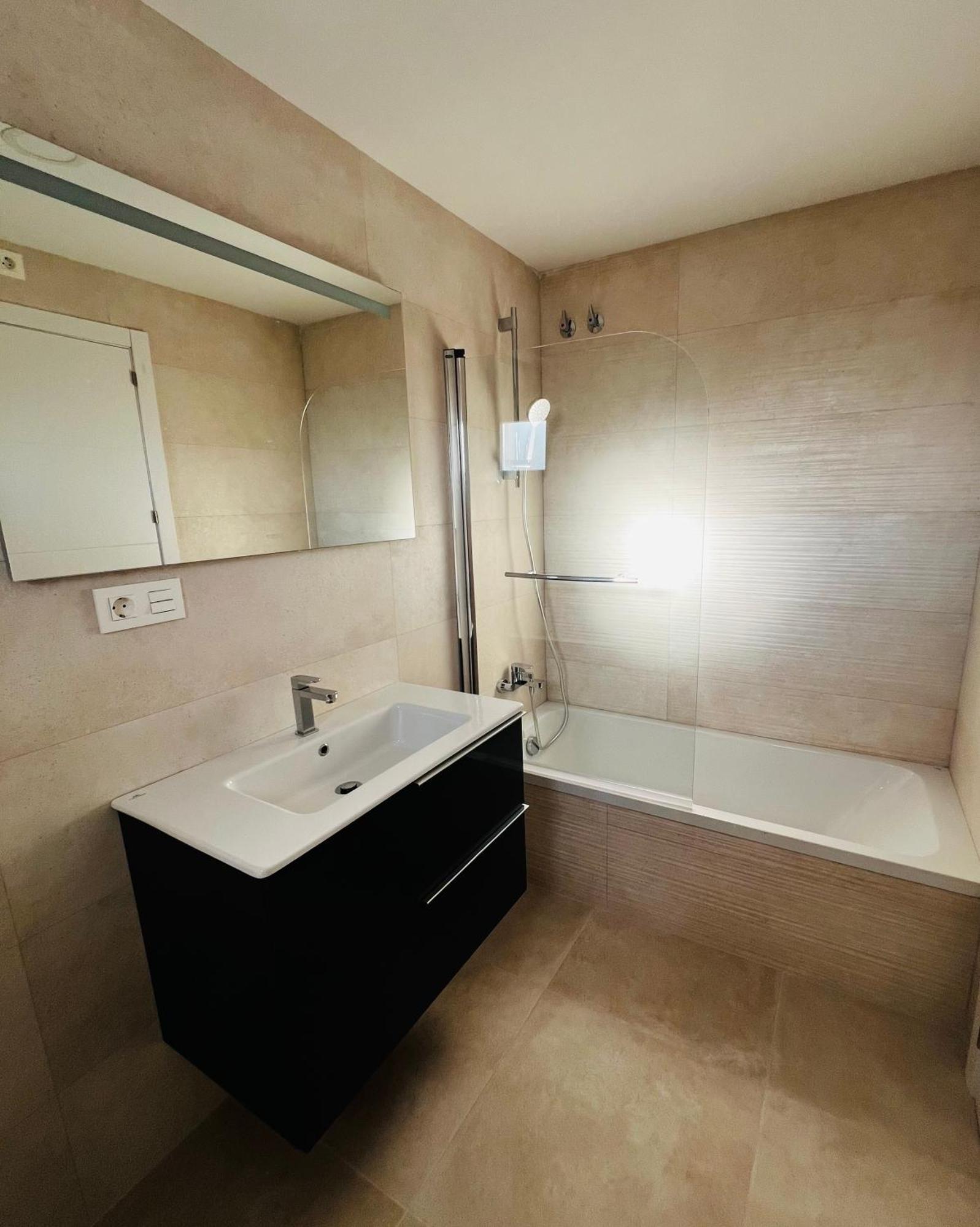 Villa Axarquia Paraiso 88 Sinese Design Homes Viñuela Exterior foto